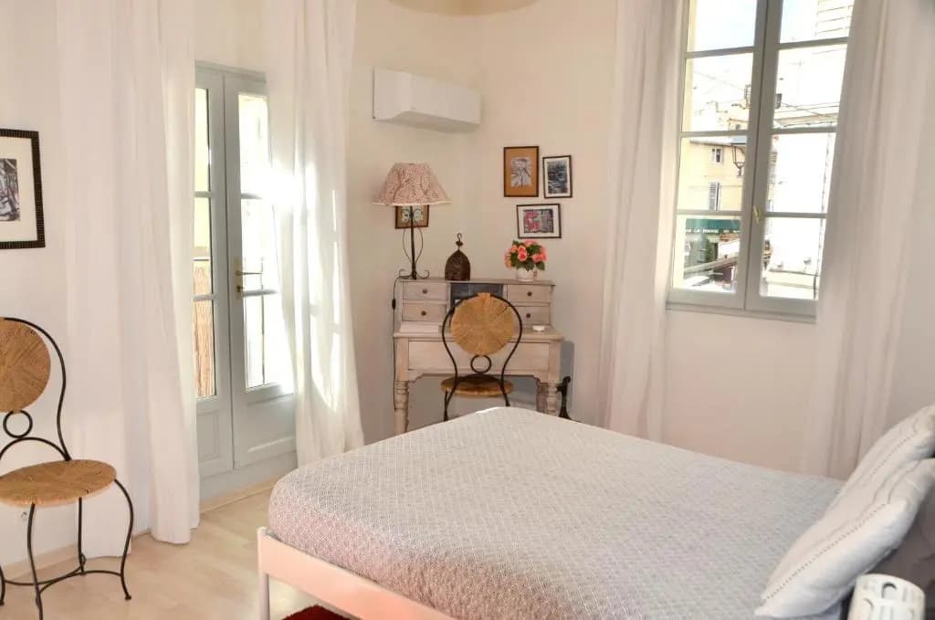 Bel appartement Avignon - Photo 3