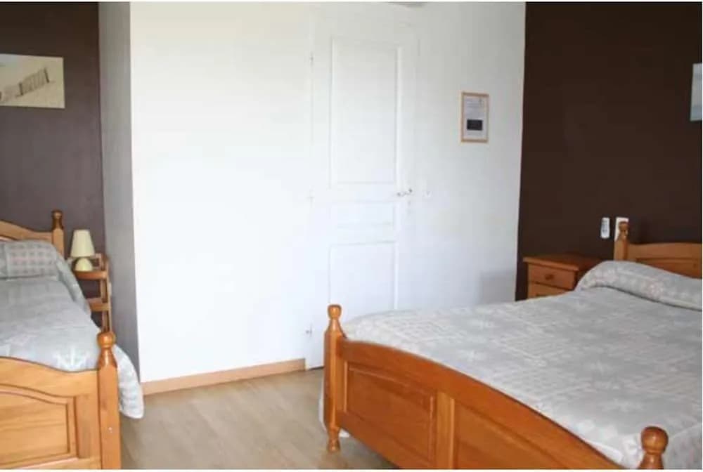 Le Domaine - Photo 3