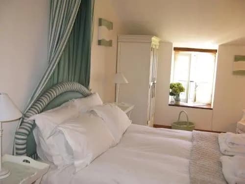 La Theroniere - Photo 2