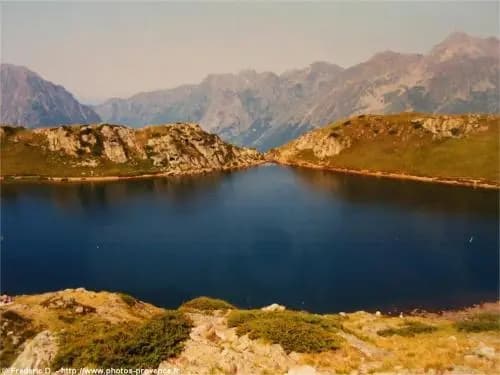 Le Perceneige - Miniature 7