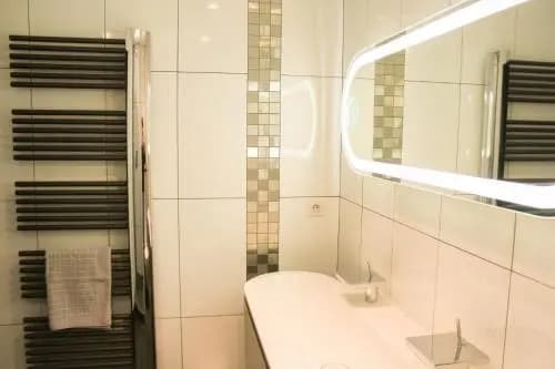 Appartement Centre de Biarritz - Miniature 6