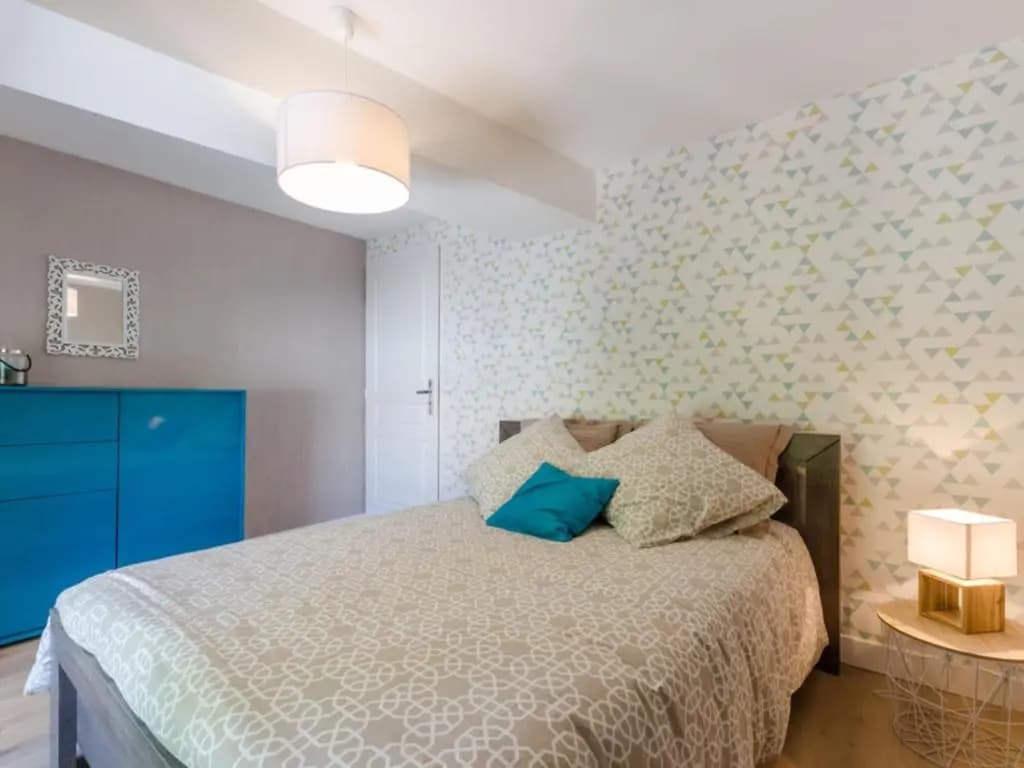Gîte Dolancourt, 4 pièces, 6 personnes - FR-1-543-51 - Photo 4