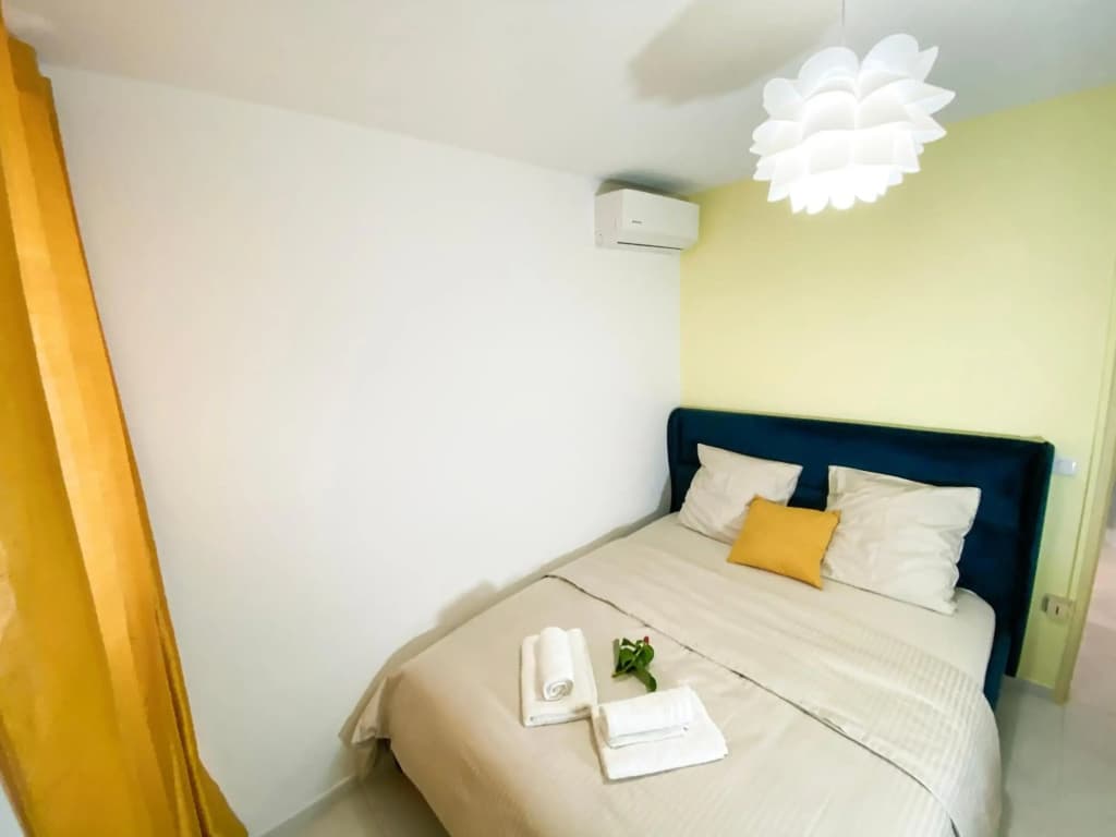 Le Cocon vous accueille avec plaisir ! - Photo 2