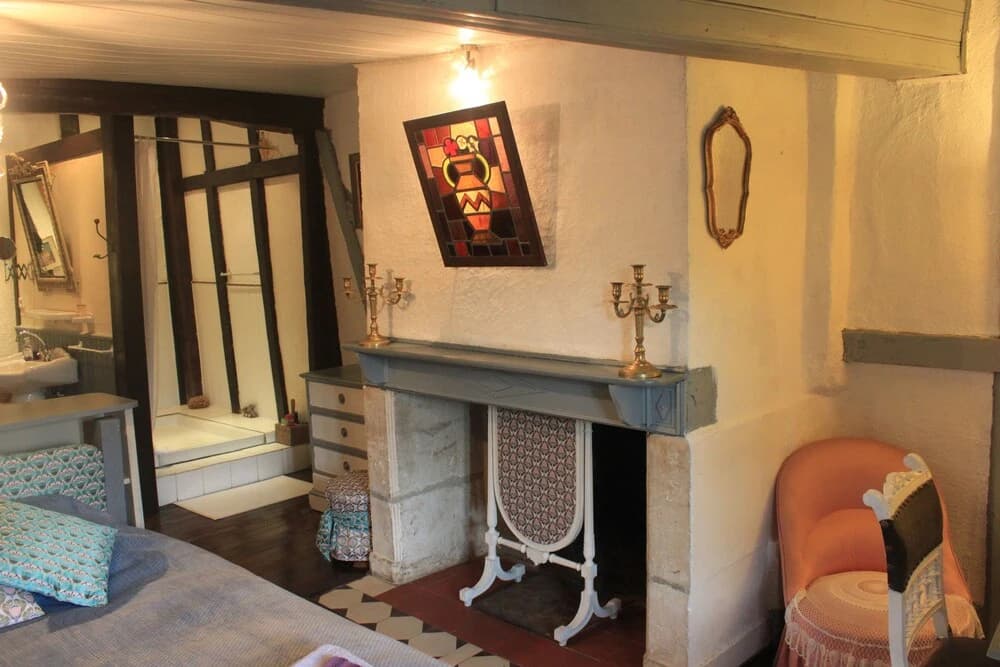 Relais de la Mirpe - Miniature 6