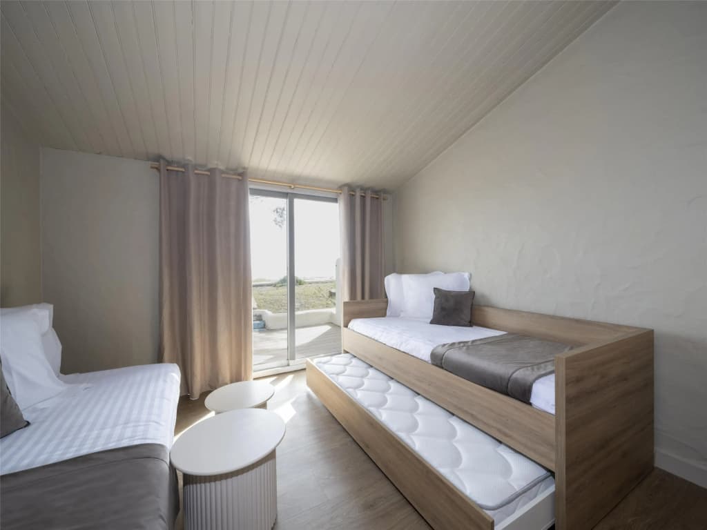 Hôtel Punta Lara - Photo 3