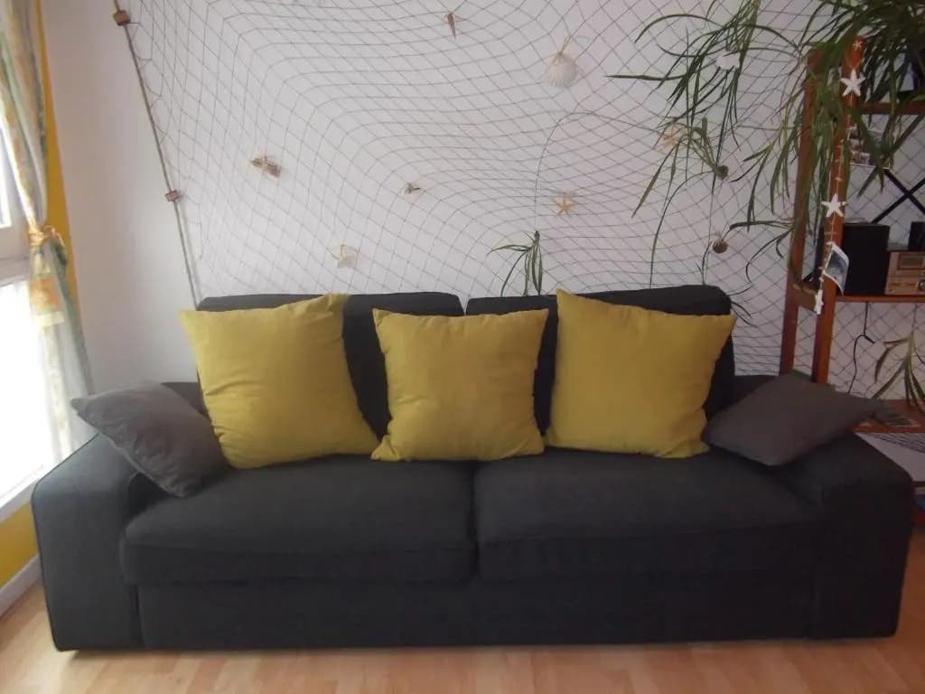 Les Comptoirs - Photo 2