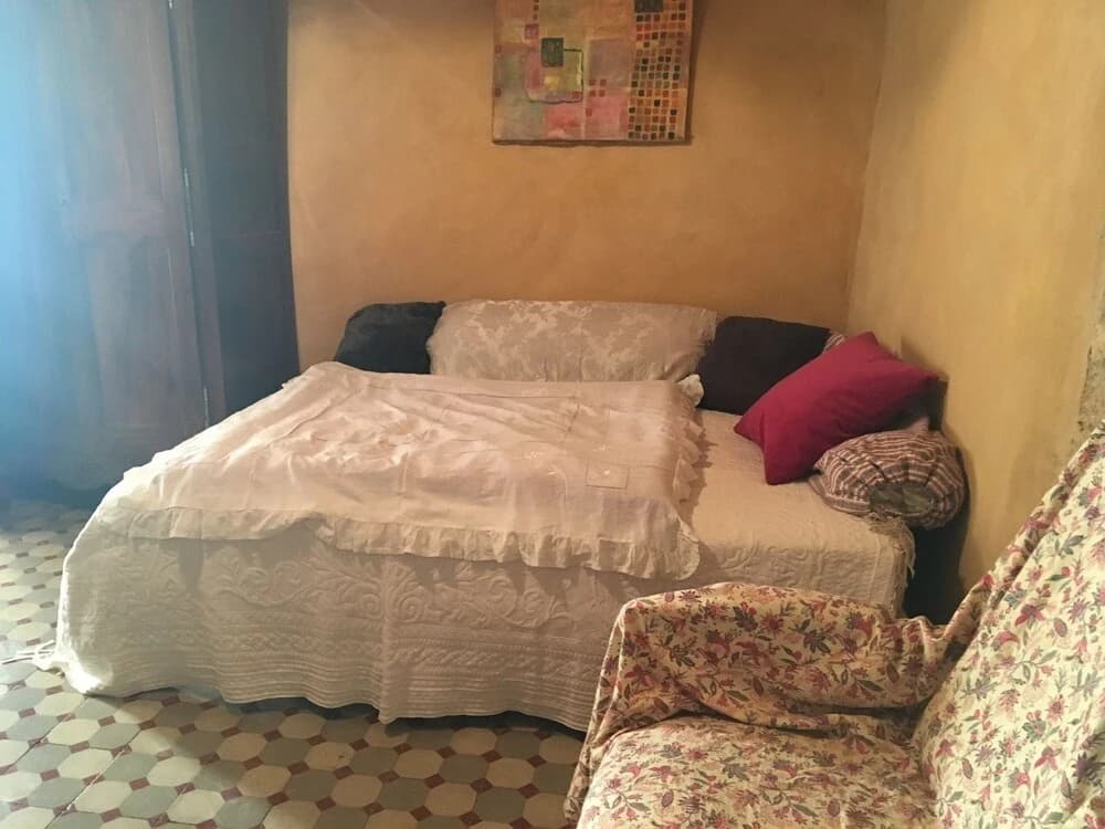 Les chambres d'Elise - Photo 3