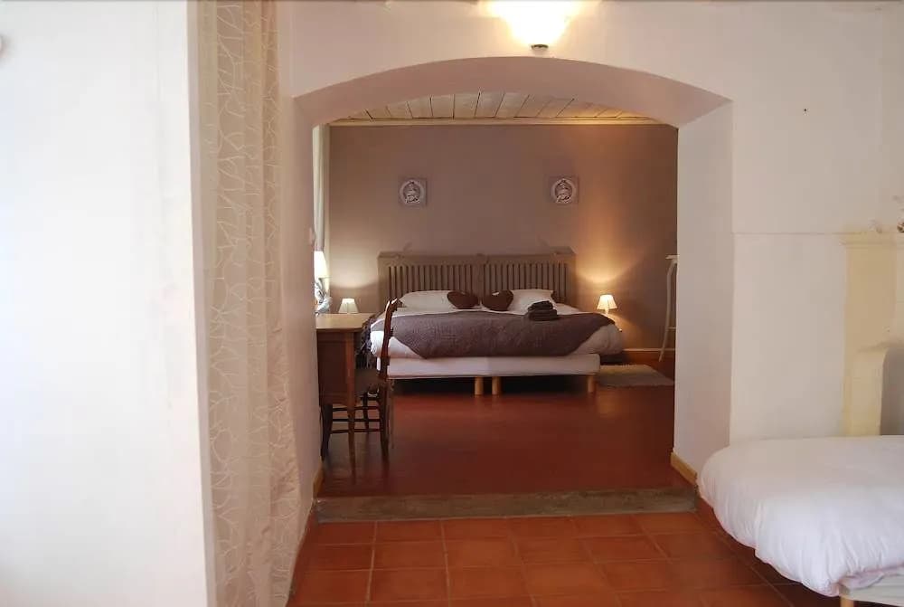 La Pouillyzotte - Photo 4