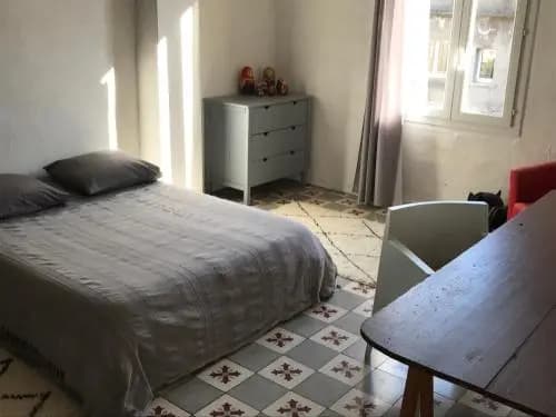 Appartement à Arles - Photo 2