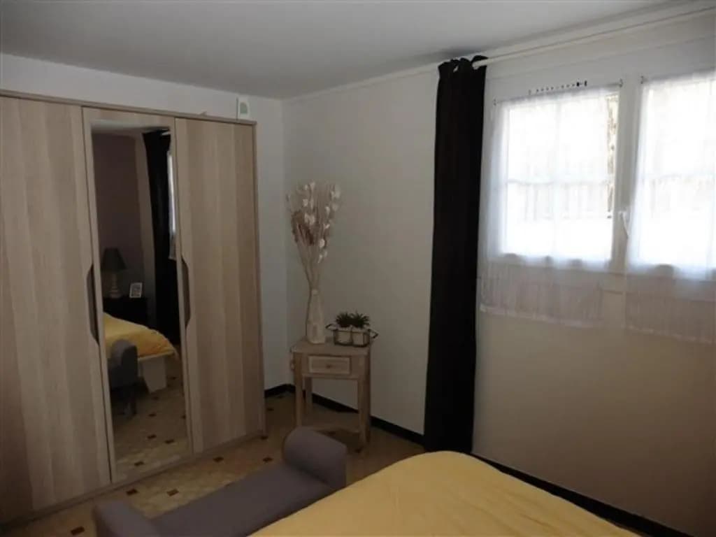 Appartement La Barre-de-Monts, 3 pièces, 6 personnes - FR-1-473-5 - Photo 4