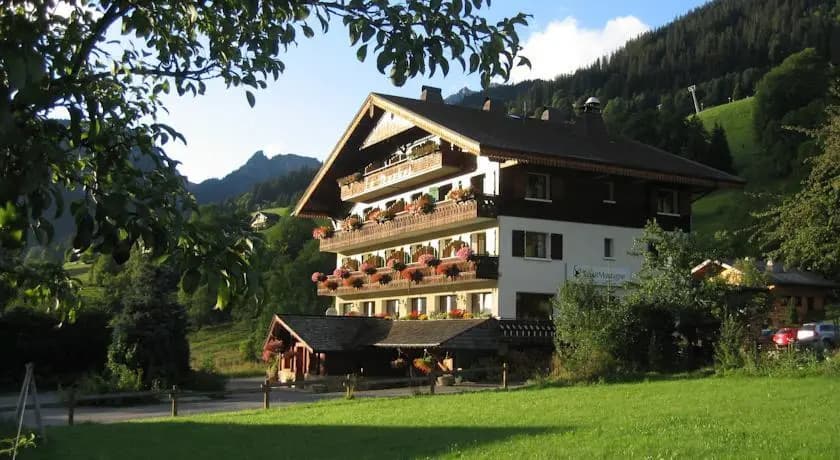 Esprit Montagne - Photo 4