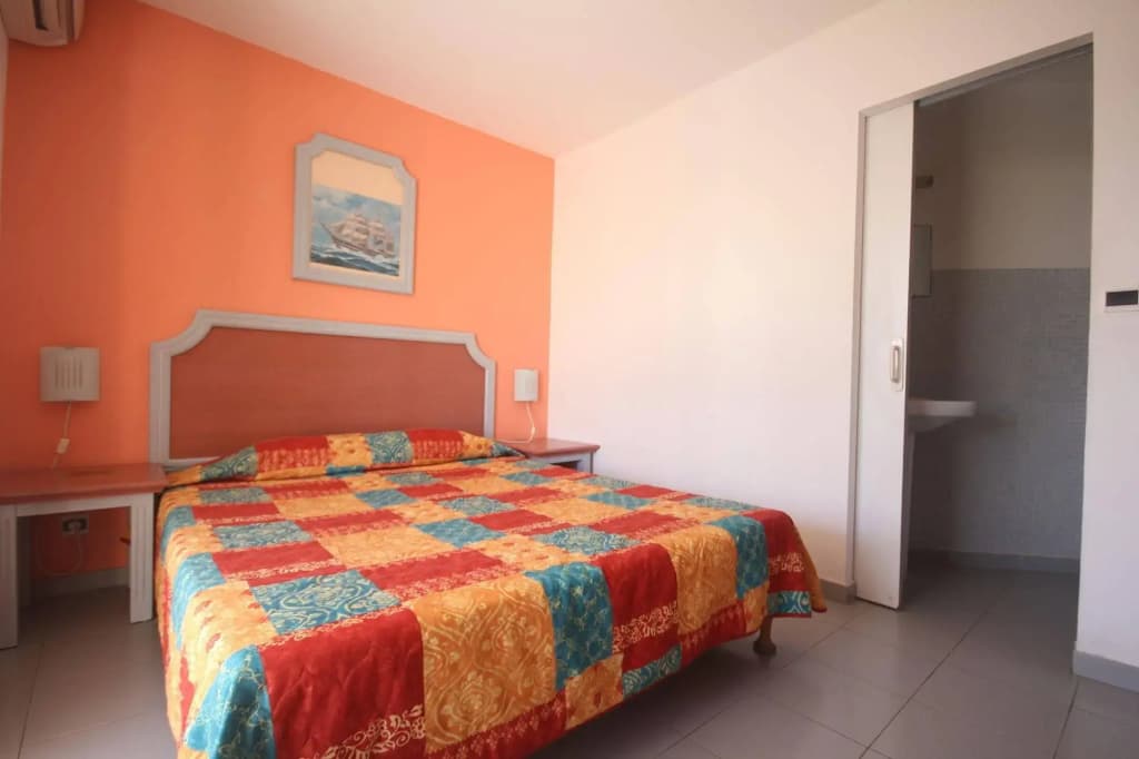 Diamant Beach - Photo 4
