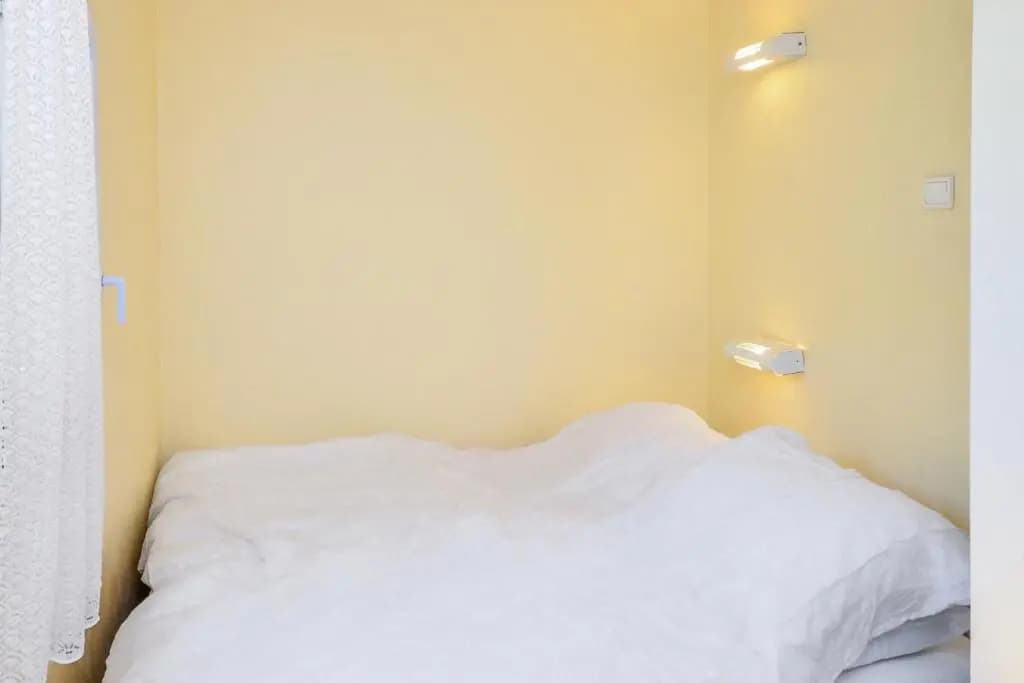 Village Pont Royal en Provence - maeva Home - Studio 4 personnes Confort 07 - Photo 4