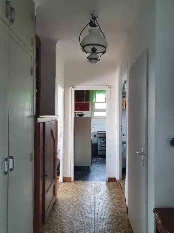 Big summer house in the charming village of Meyssac - Miniature 6
