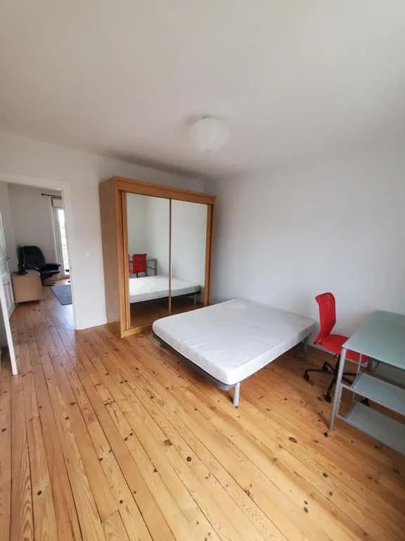 Appartement hauteurs de Tulle, secteur Virevialle - Photo 5
