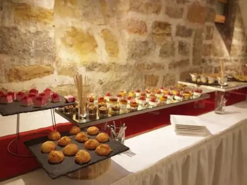 Domaine Les Hautannes - Photo 3