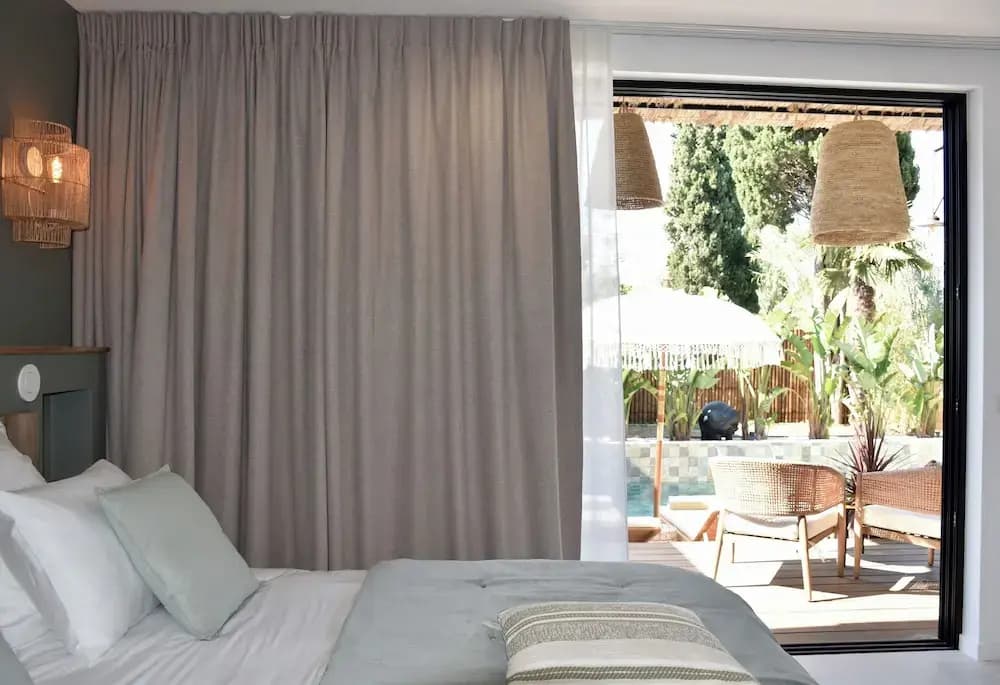 Maison BAO - Photo 4
