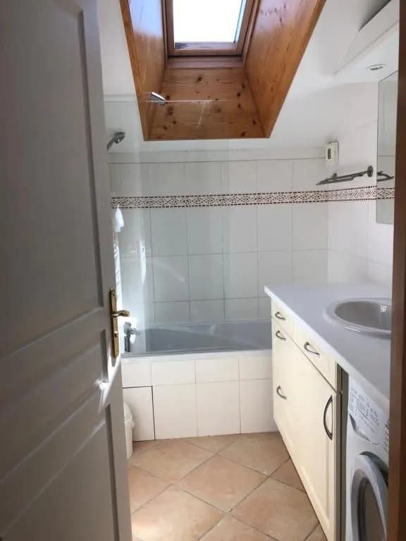 appartement in de Haute Savoie (Saint Jean de Sixt) - Photo 2