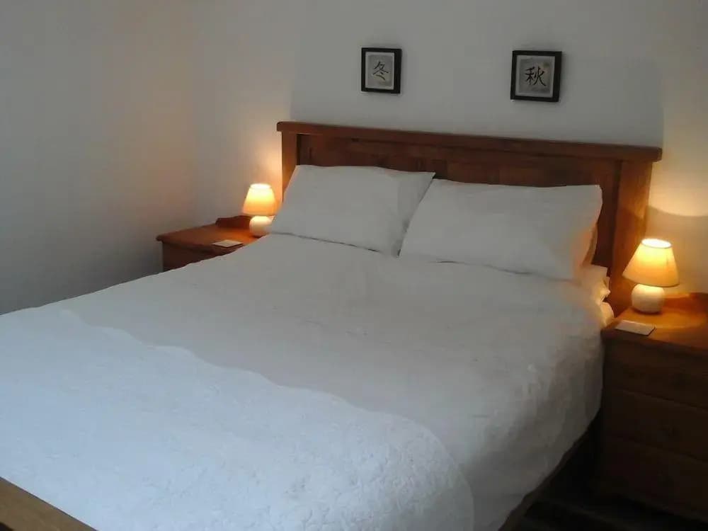 Lemon Tree House - Photo 2