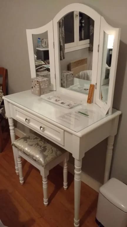 Chambre d'Hote Woody - Photo 5