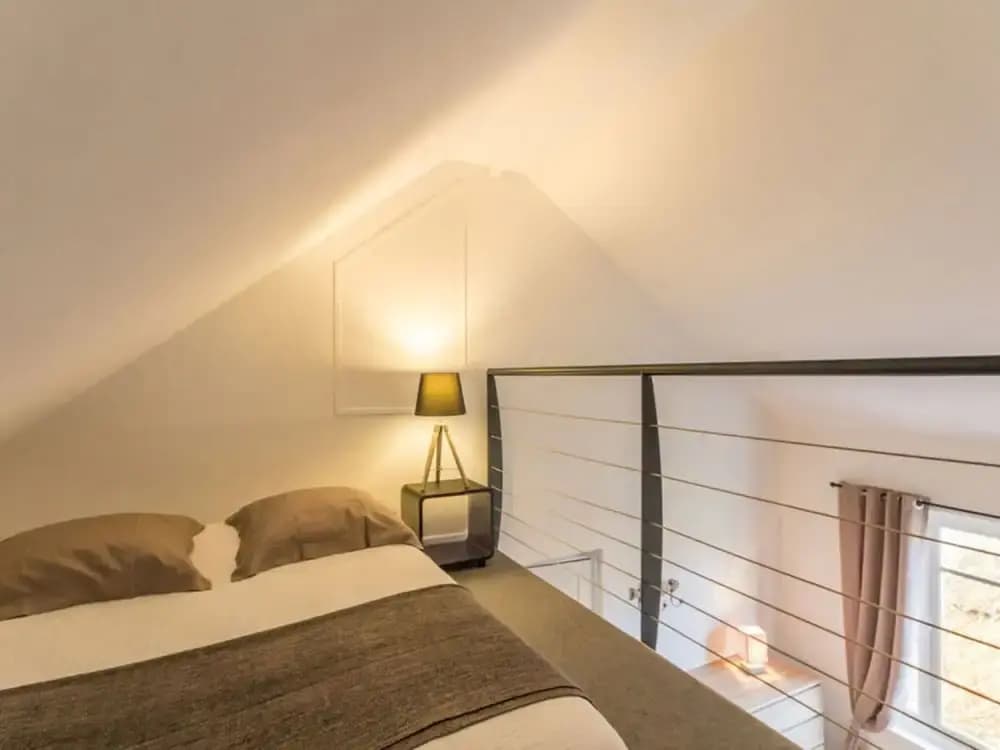 Belle Rive Comfortable Holiday Residence - Photo 2