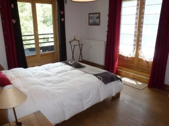 Appartement Acacia - Miniature 7