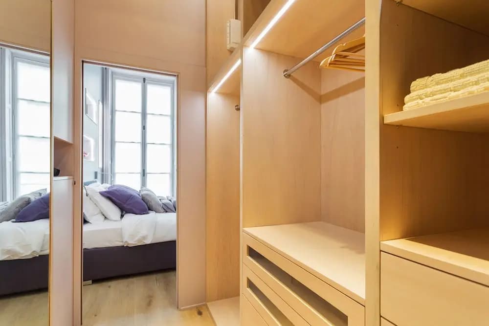 Saint Germain - Odeon Private Apartment - Photo 1