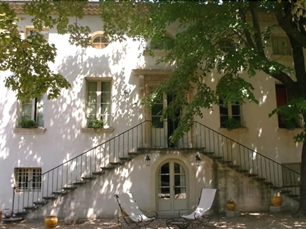 Chambres d'Hotes Les Routes du Monde - Photo 1
