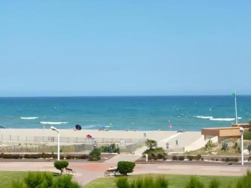 Apartment Front de Mer.8 - Photo 2