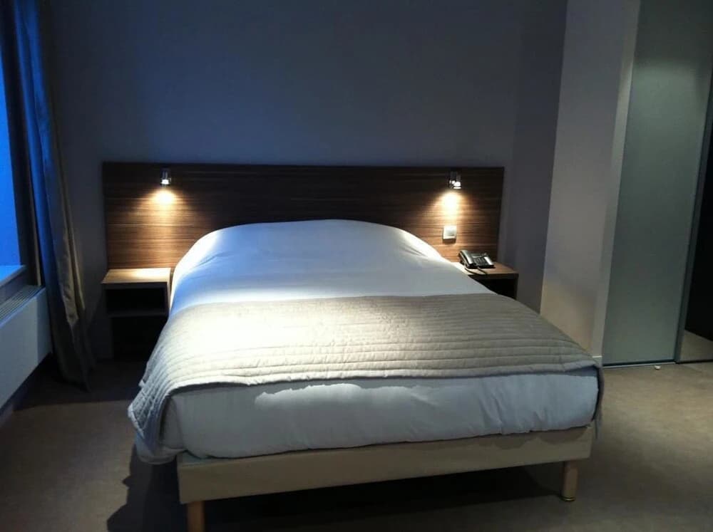Le Relais Des Bergers - Photo 5