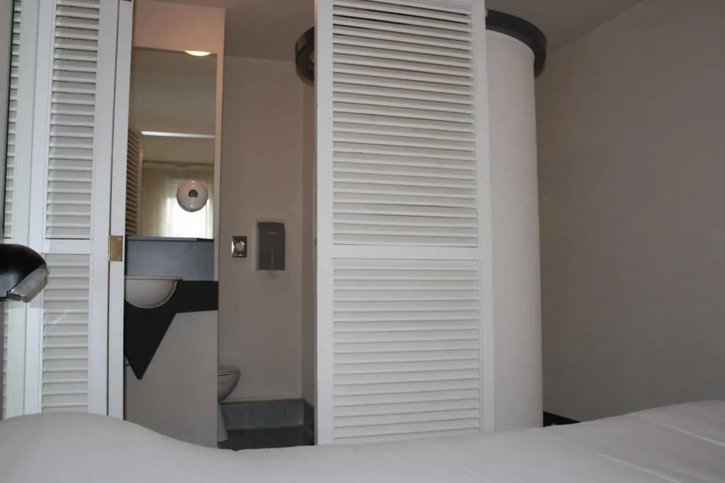 Quick Palace Nancy - Photo 2