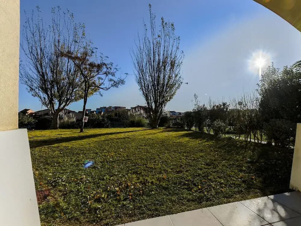 Comfortable Apartment With Dishwasher 2 km Away From the sea - Photo 3