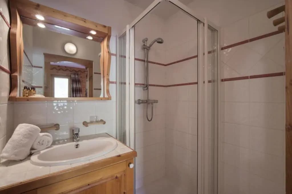 Appartement Ecrin 426 - Miniature 7