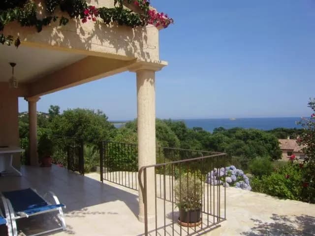Villa L'Alizee - Photo 1