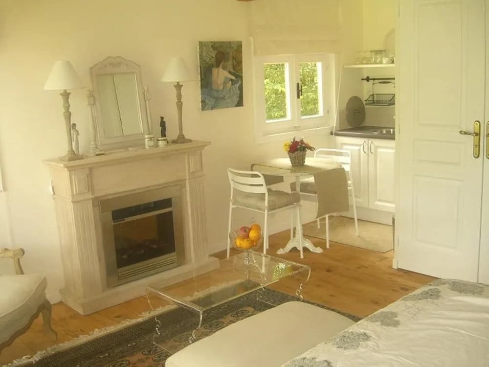 L'Oisette - Photo 5