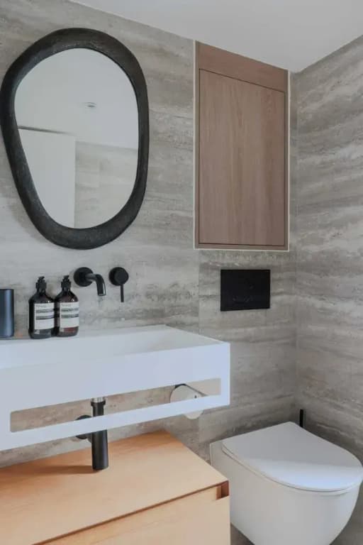 Charming and Intimate Apartment - 2br/3p - Louvre - Miniature 6