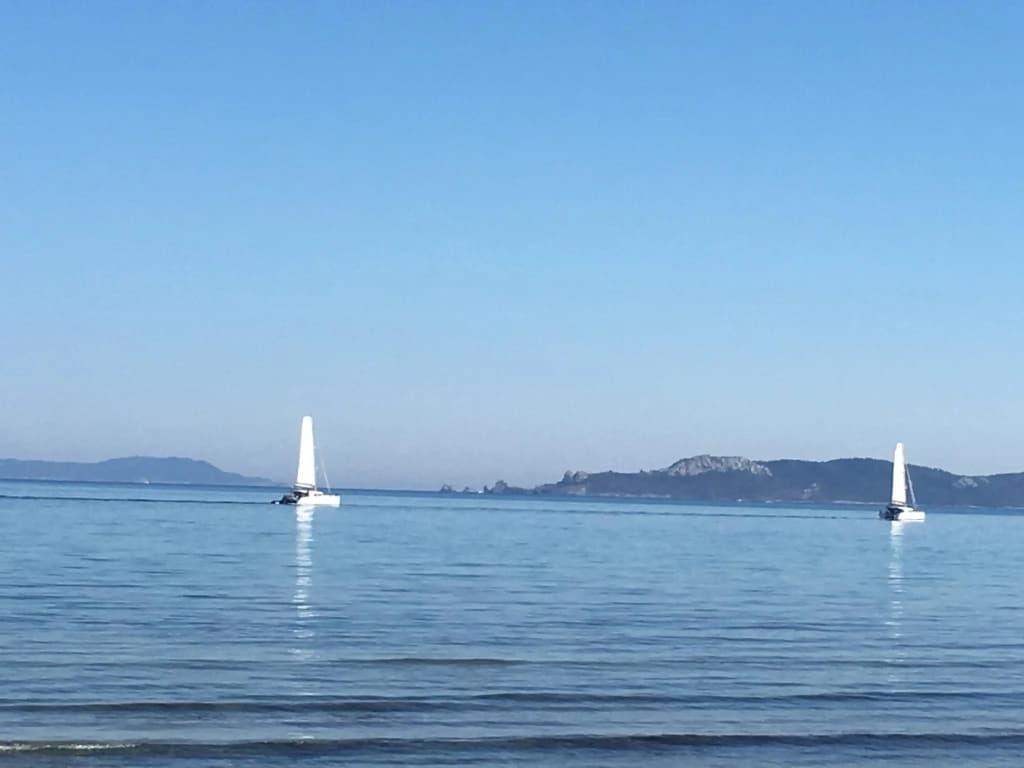 Les Sables D'or - Photo 1