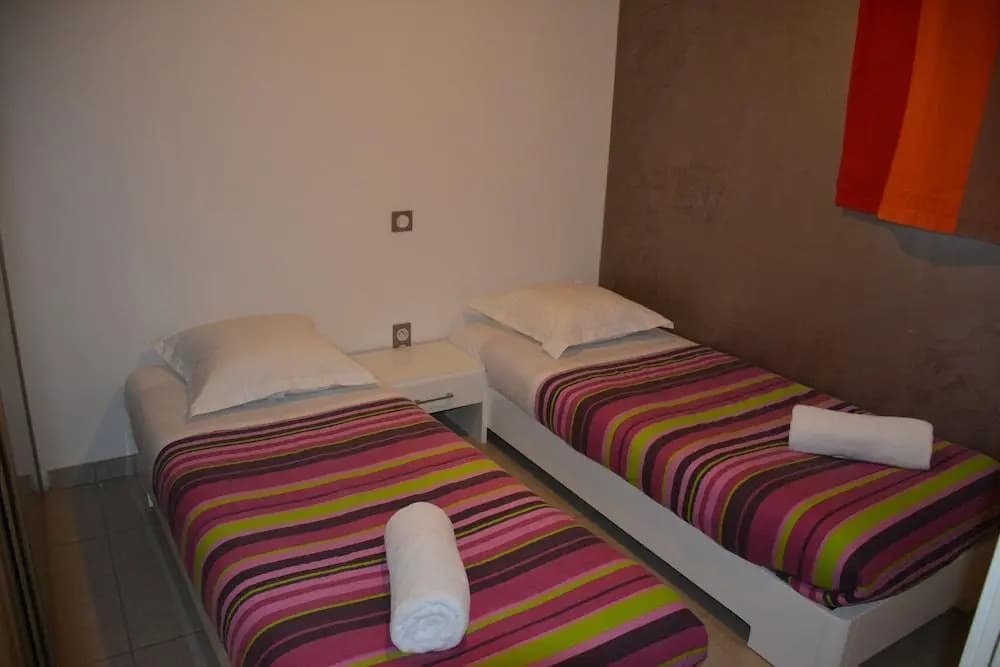 Hotel Pirates World - Photo 3