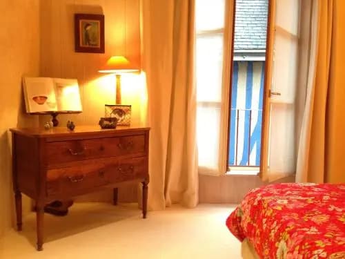 Logis Saint-Flaceau - Photo 3