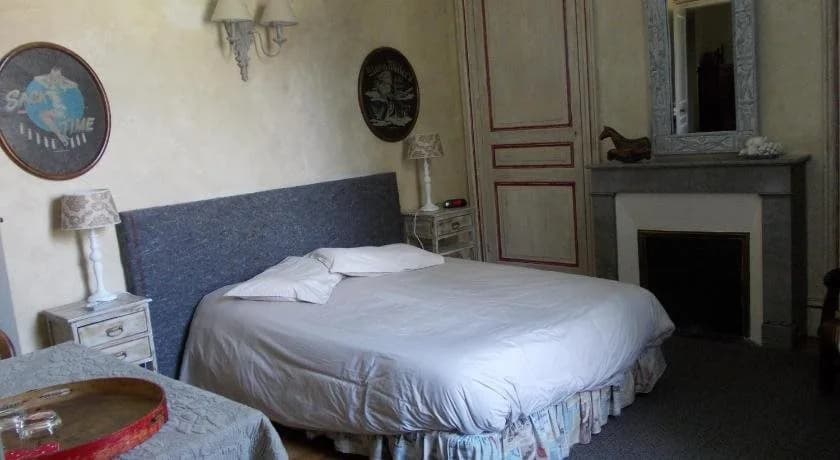 Maison Gaudin - Photo 2