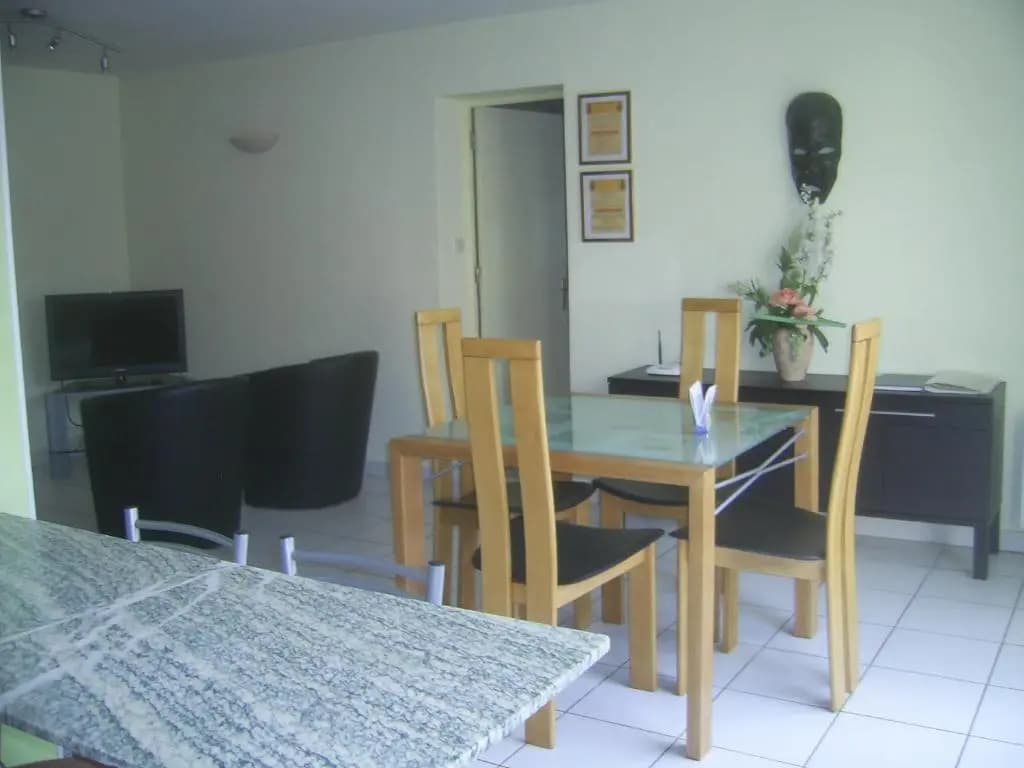 Gîte des Collines d'Artois - Photo 3