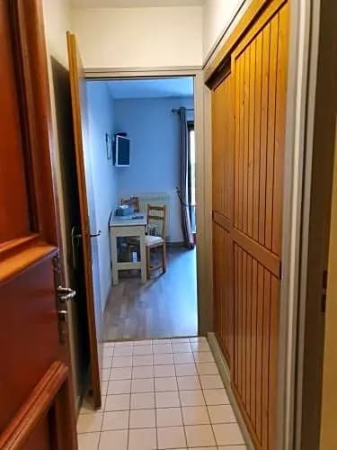L'Auberge de Mégevette - Miniature 7
