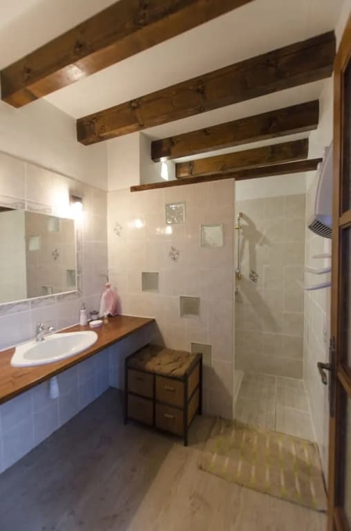 L'Ecrin Du Ségala B&B - Photo 4