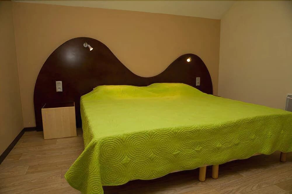 La Maison des Cent Vallées - Photo 3