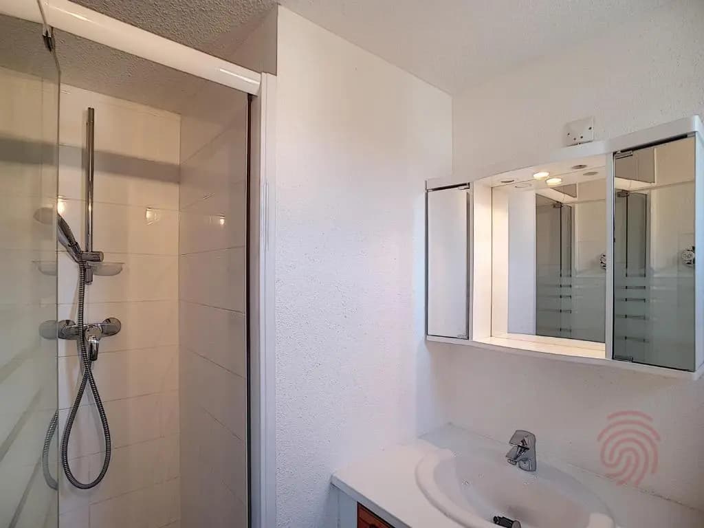 Appartement Lamalou-les-Bains, 2 pièces, 2 personnes - FR-1-451-146 - Miniature 8