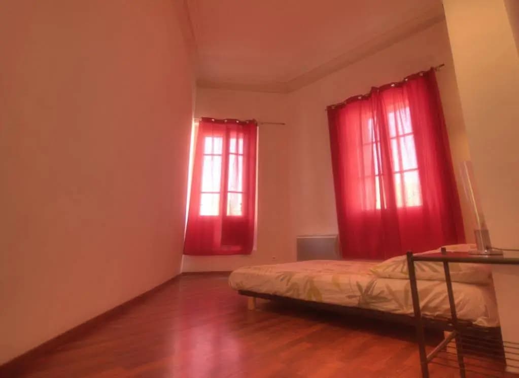 Appartement Lumineux Au Vieux Port - Photo 3