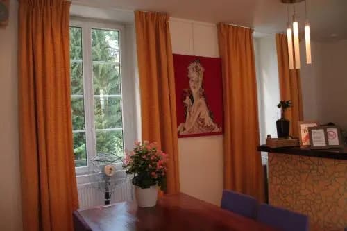Hotel La Beauze - Photo 5