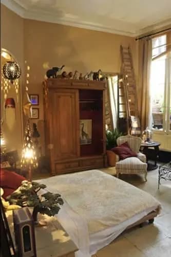 Chambre dAutres - Photo 3