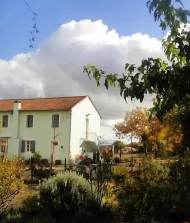 Les Terres de Saint Hilaire - Miniature 6