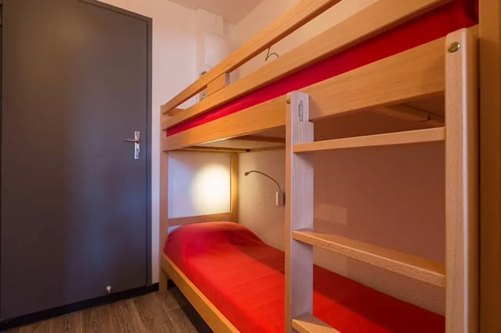 Residence Vacanceole Andromede - Photo 4